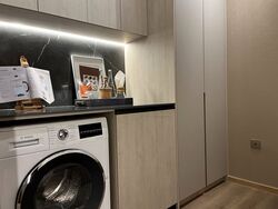 Orchard Sophia (D9), Apartment #451513391